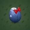 Easter Egg #570