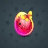 Easter Egg #574