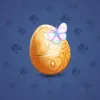 Easter Egg #577
