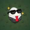Easter Egg #582