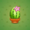 Easter Egg #583