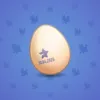 Easter Egg #585