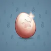 Easter Egg #586