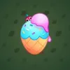Easter Egg #588