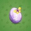 Easter Egg #593