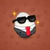 Easter Egg #596