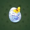 Easter Egg #6