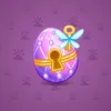 Easter Egg #60