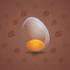 Easter Egg #602
