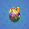 Easter Egg #605