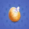 Easter Egg #607