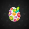 Easter Egg #610