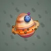 Easter Egg #611