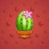 Easter Egg #616