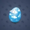 Easter Egg #622