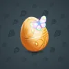 Easter Egg #623