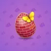 Easter Egg #629