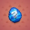 Easter Egg #63