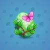Easter Egg #630