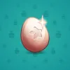 Easter Egg #631