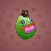 Easter Egg #635