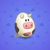 Easter Egg #641