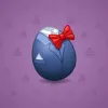 Easter Egg #644
