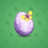 Easter Egg #646