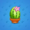 Easter Egg #647
