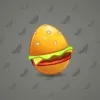 Easter Egg #65