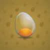 Easter Egg #650
