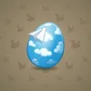 Easter Egg #653