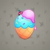 Easter Egg #657
