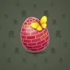 Easter Egg #659