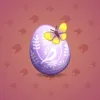 Easter Egg #668