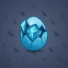 Easter Egg #669