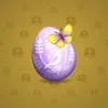 Easter Egg #672