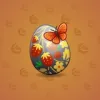 Easter Egg #677