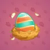 Easter Egg #68