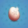 Easter Egg #684