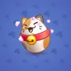 Easter Egg #685
