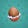 Easter Egg #690