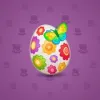Easter Egg #698