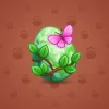 Easter Egg #699