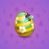 Easter Egg #7