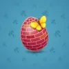 Easter Egg #70