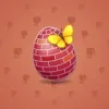Easter Egg #700