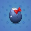 Easter Egg #701