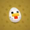 Easter Egg #705