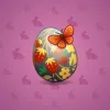 Easter Egg #71